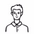 отзыв клиента в Новокубанске