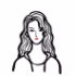 отзыв клиента в Новокубанске